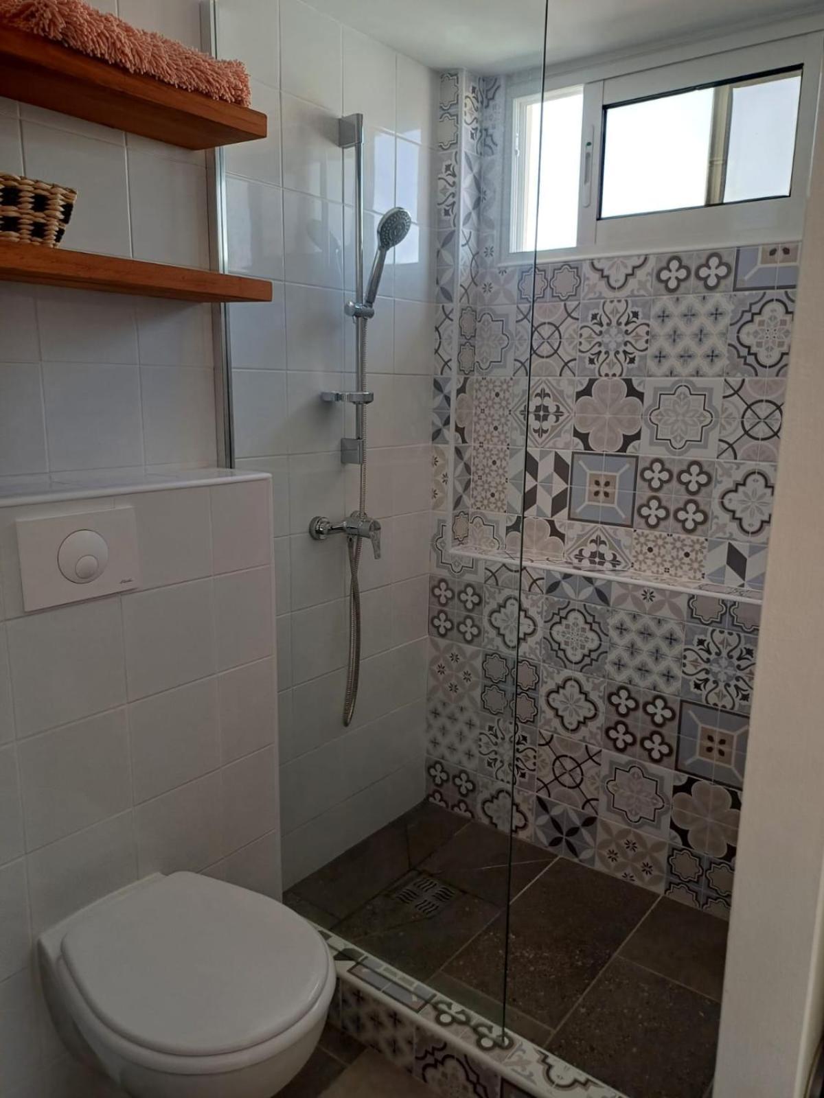 Appartement Foyalis à Fort-de-France Extérieur photo