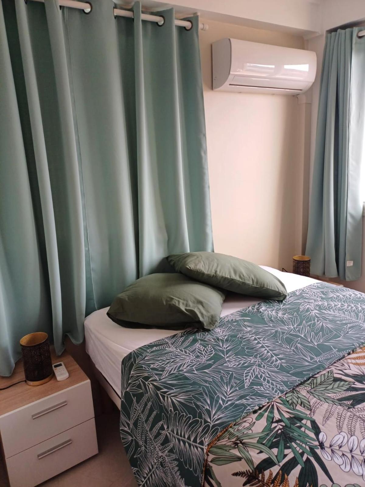 Appartement Foyalis à Fort-de-France Extérieur photo